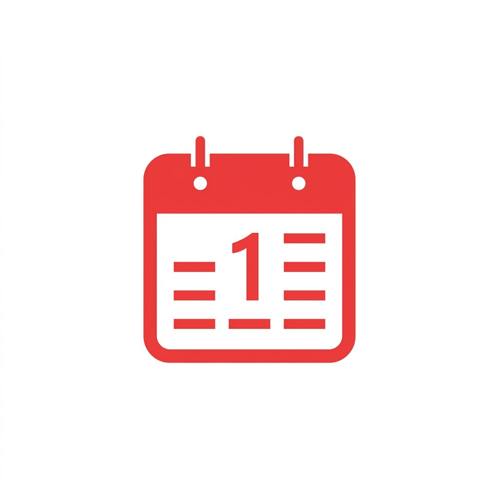 Bangla Calendar