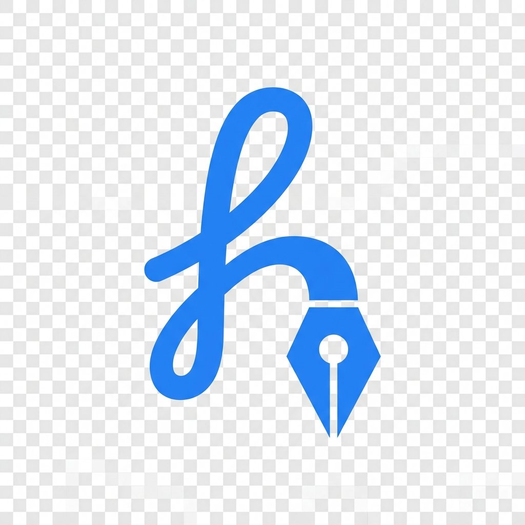 handwriting.in