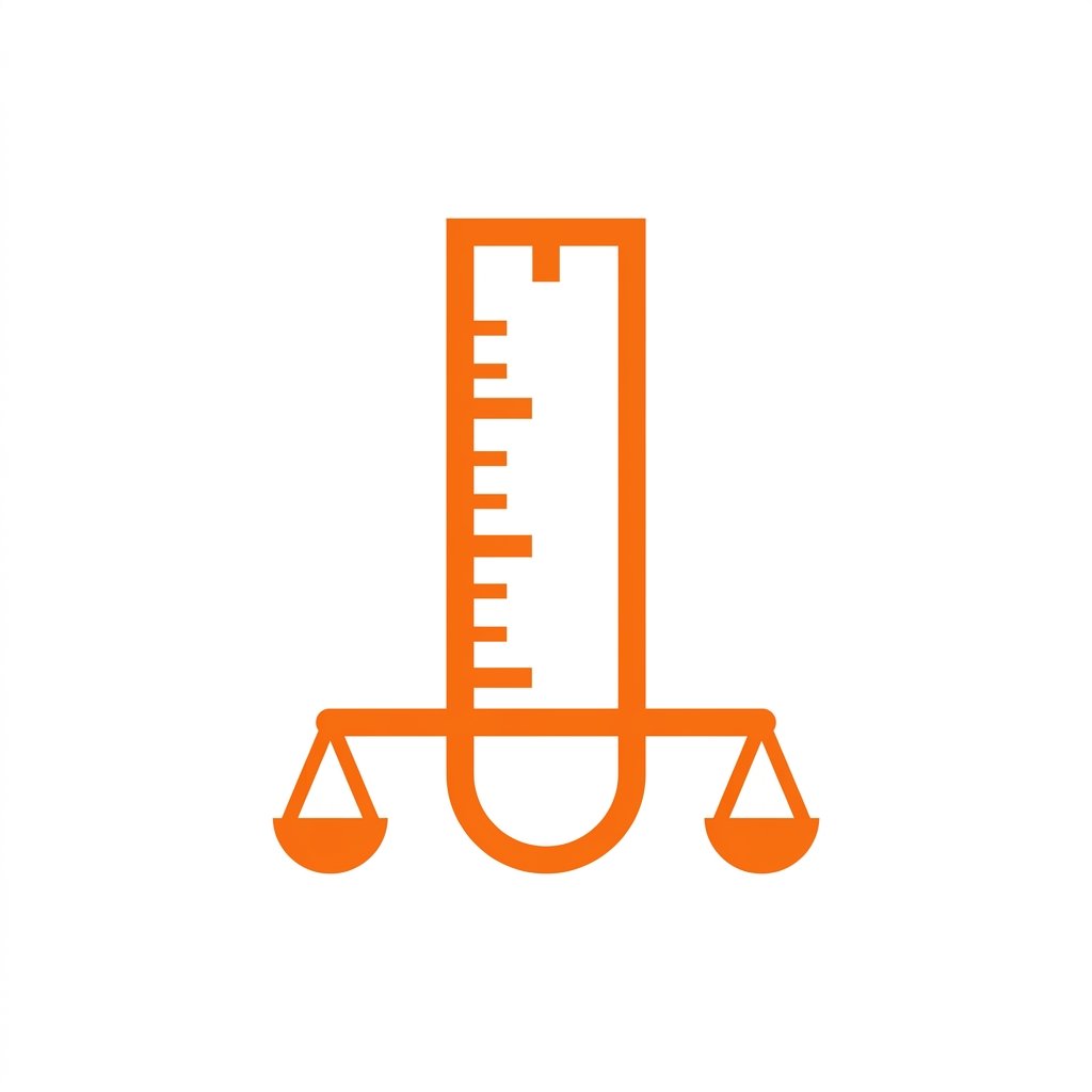 RulerScale
