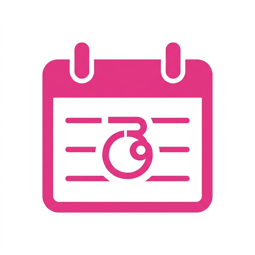 Telugu Calendar