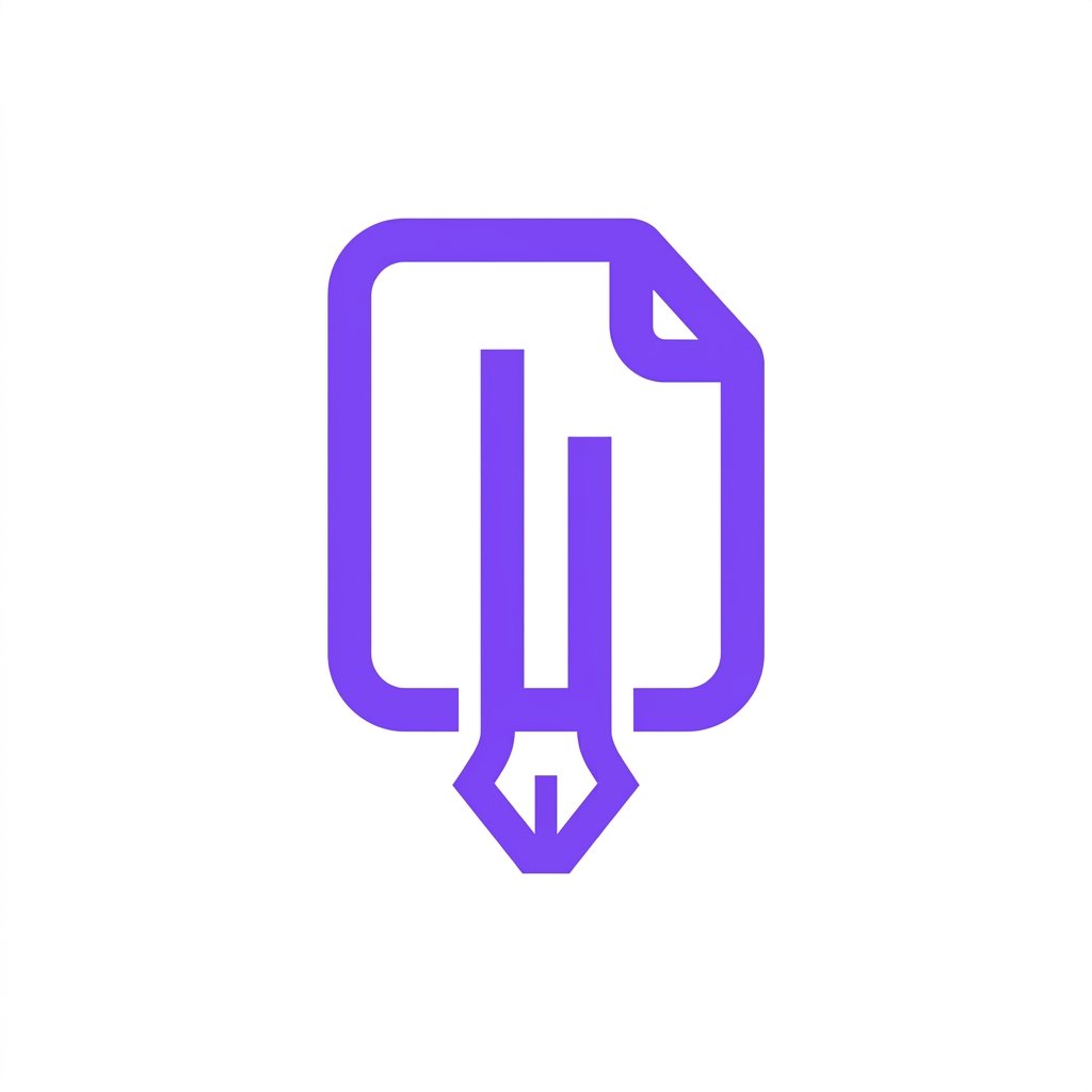 textto